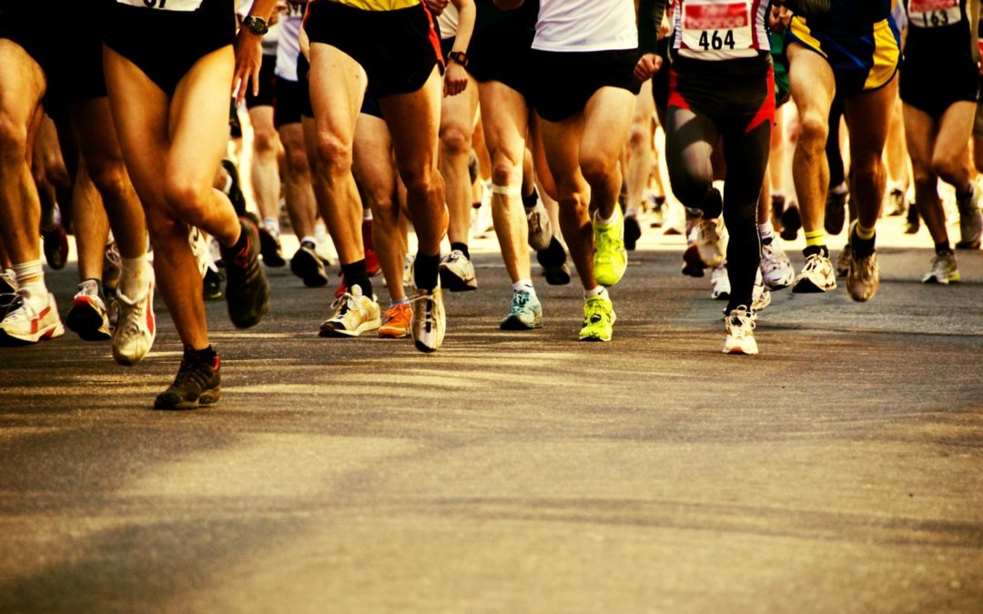 Tips To Follow the Day Before You Take Part in Marathon