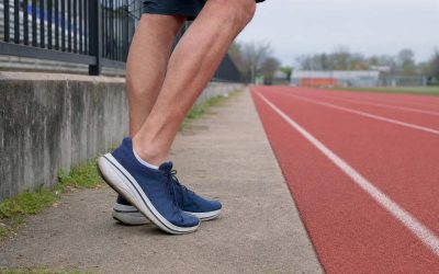 How to Prevent Common Running Injuries