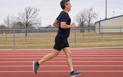 Proper Running Form for Beginners